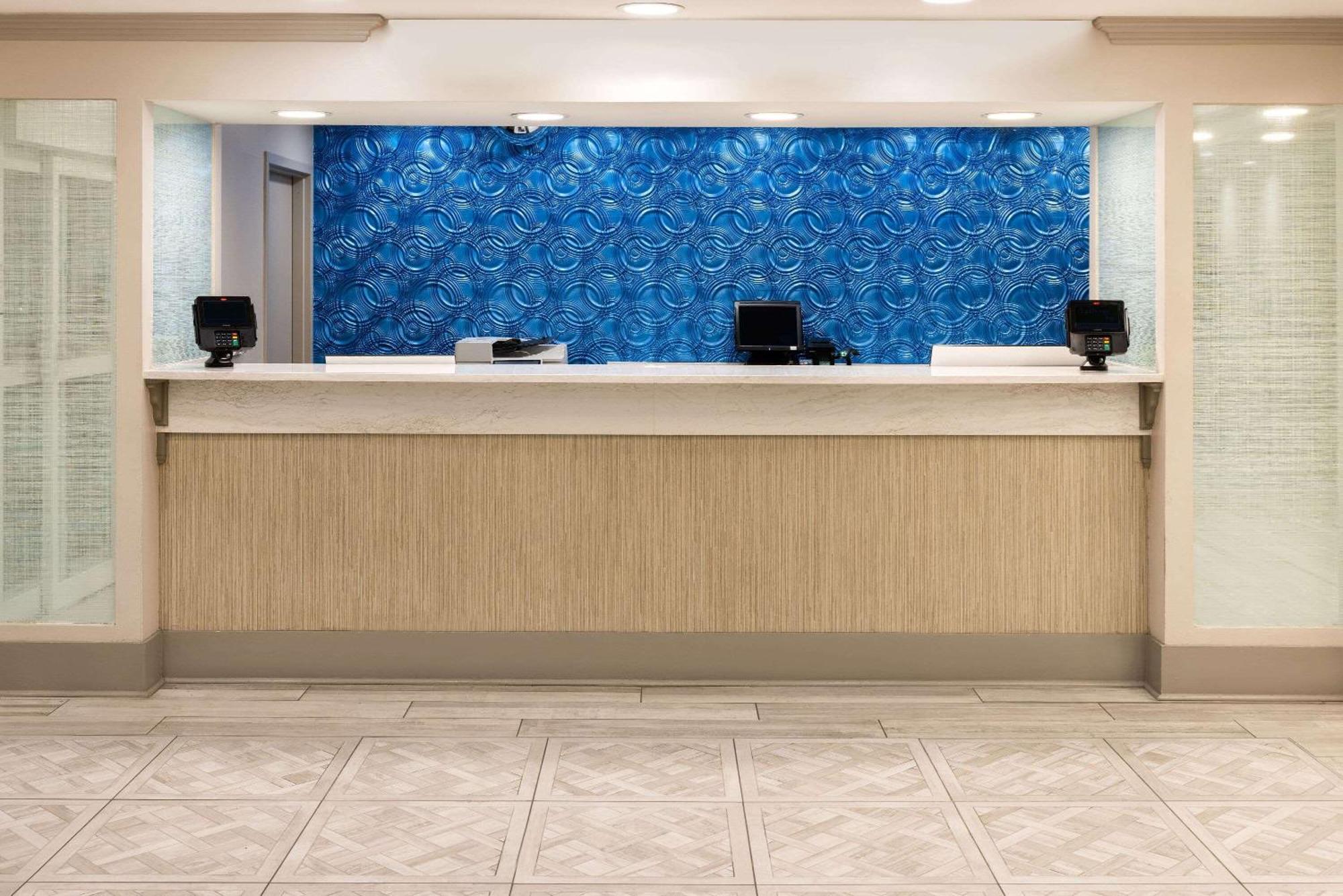 Waterview Casino & Hotel, Trademark Collection By Wyndham Vicksburg Esterno foto